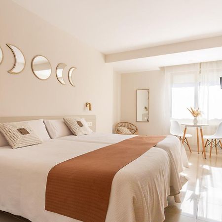 Hostal Lobrega Torrecilla en Cameros Esterno foto
