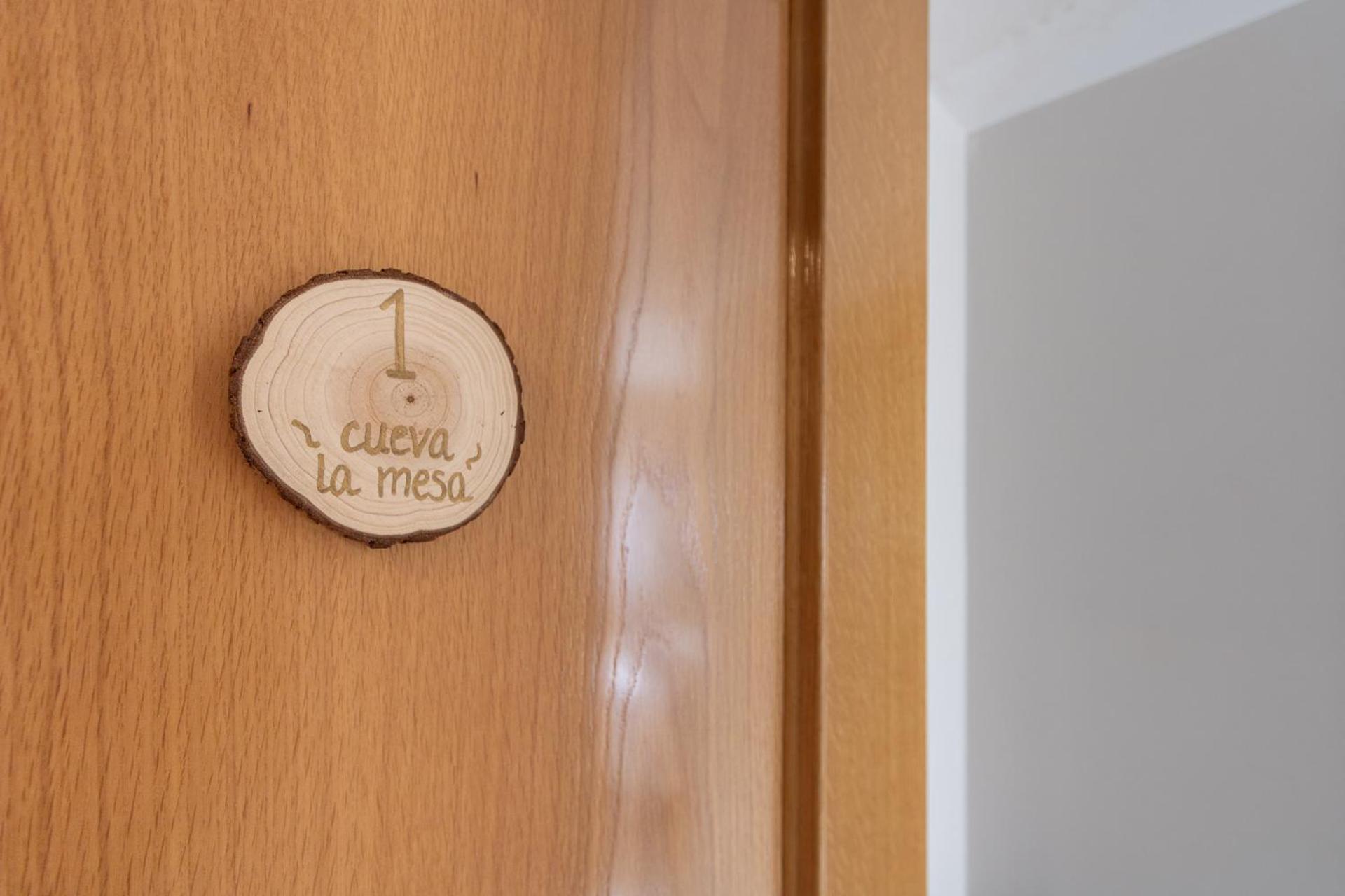 Hostal Lobrega Torrecilla en Cameros Esterno foto